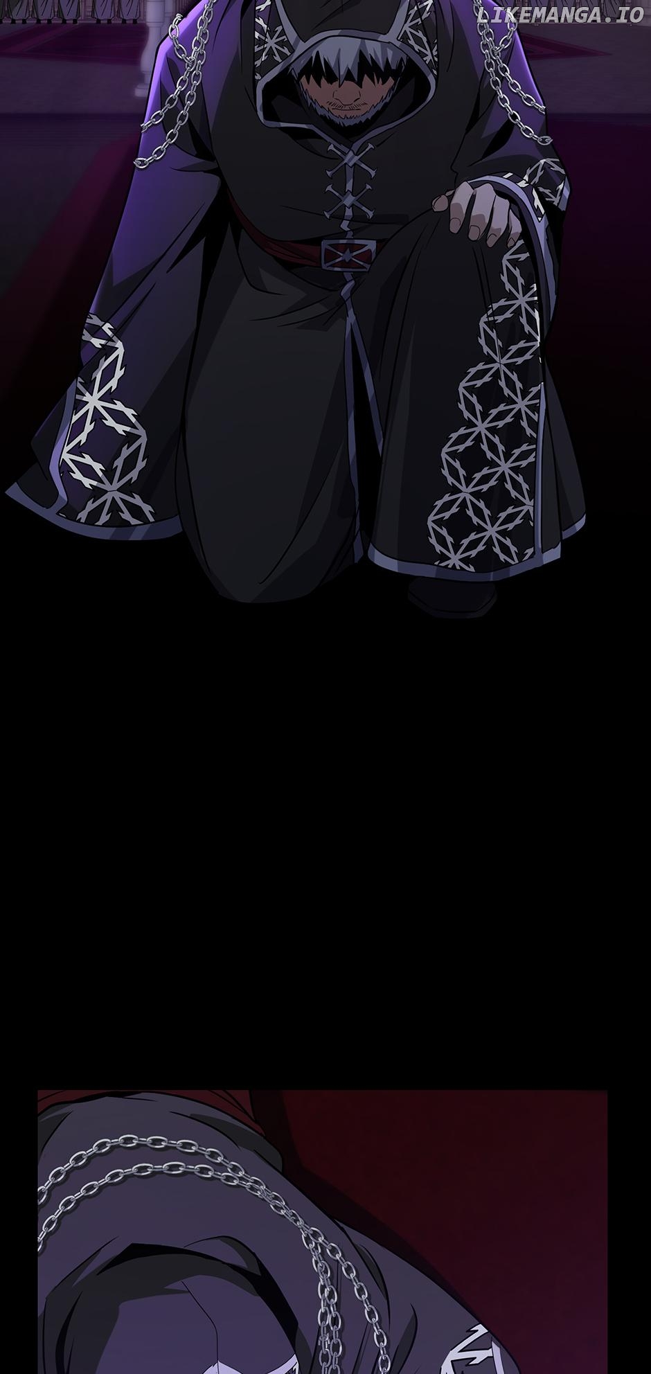 The Beginning After The End Chapter 219 image 67